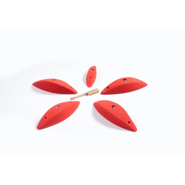 Tribe Line - Pinches XL1