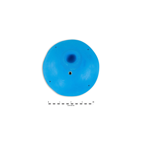 E-Series No Wood- No Wood 8