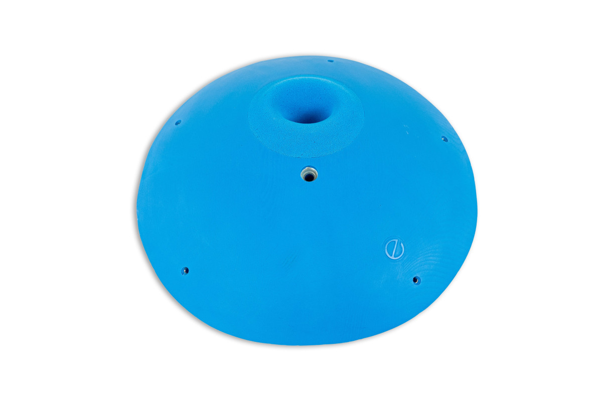 E-Series No Wood- No Wood 7