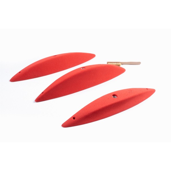 Tribe Line - Pinches XXL2