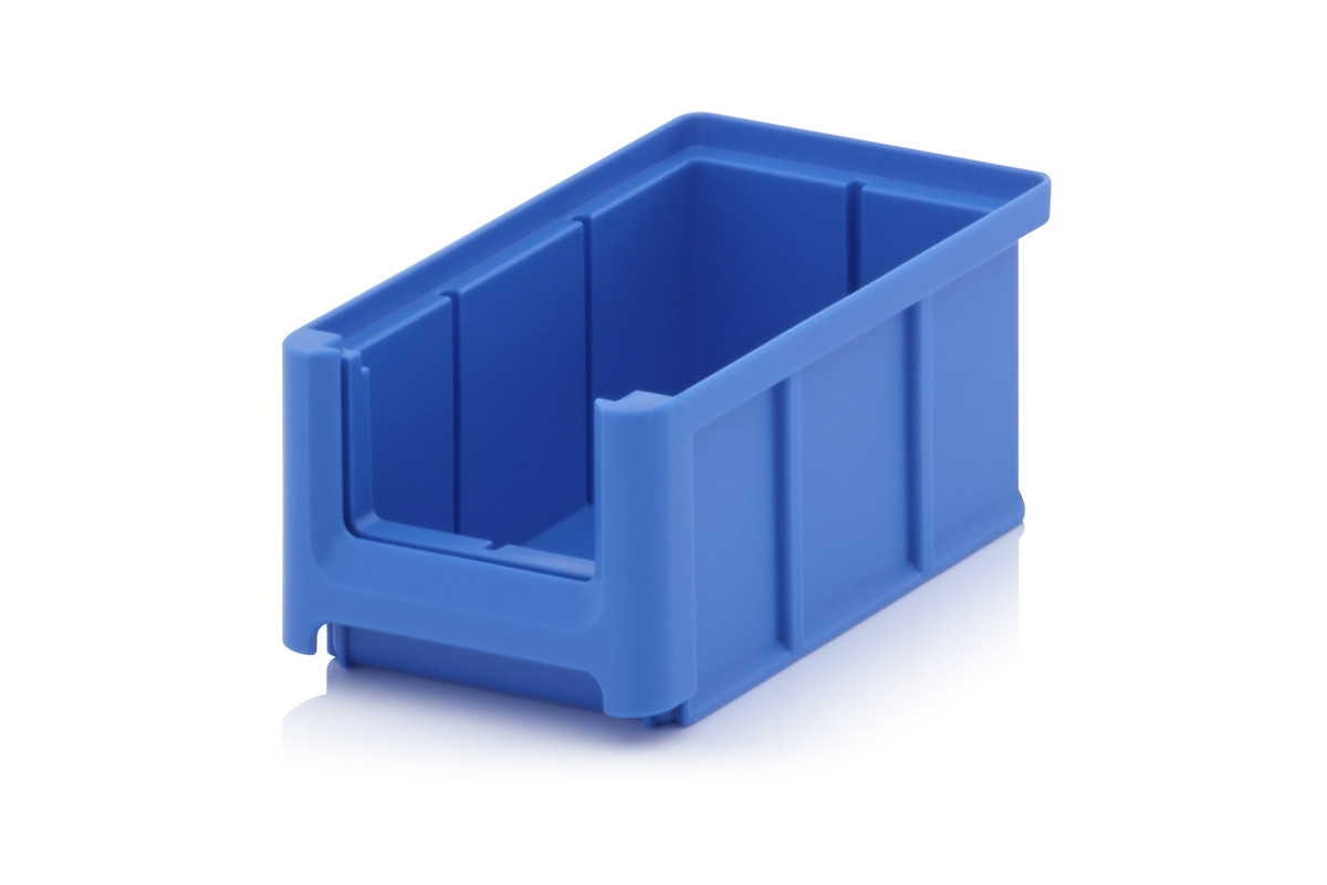 Bac à bec 0.8L
