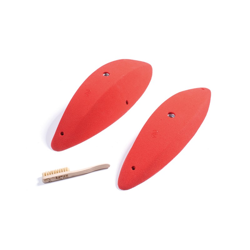 Tribe Line - Pinches XXL1 2