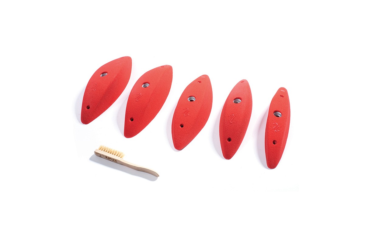 Tribe Line - Pinches XL1