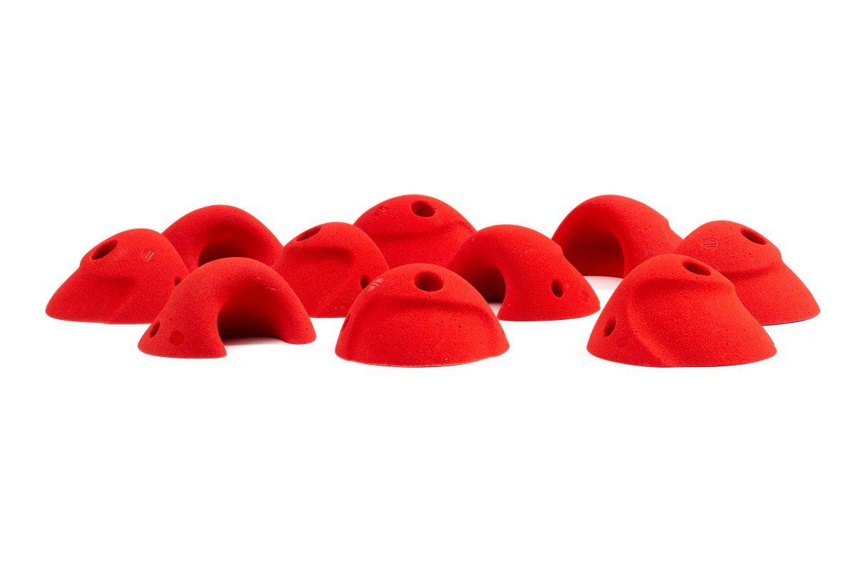 Tribe Line - Jugs M/L 2