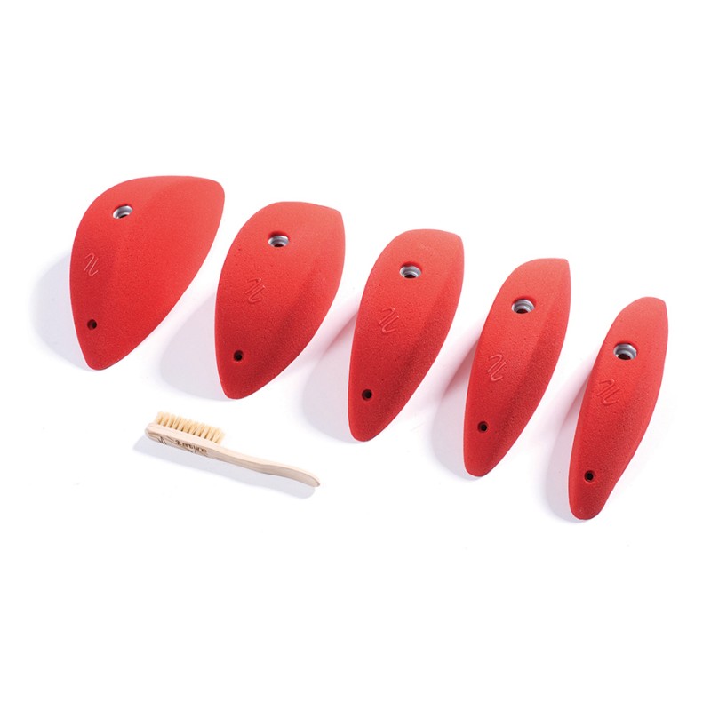 Tribe Line - Pinches XL2 2