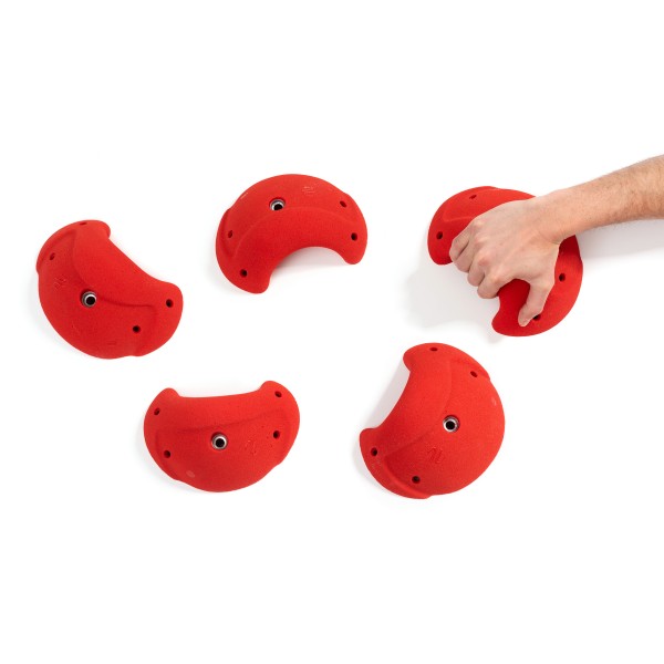 Tribe Line - Jugs L4