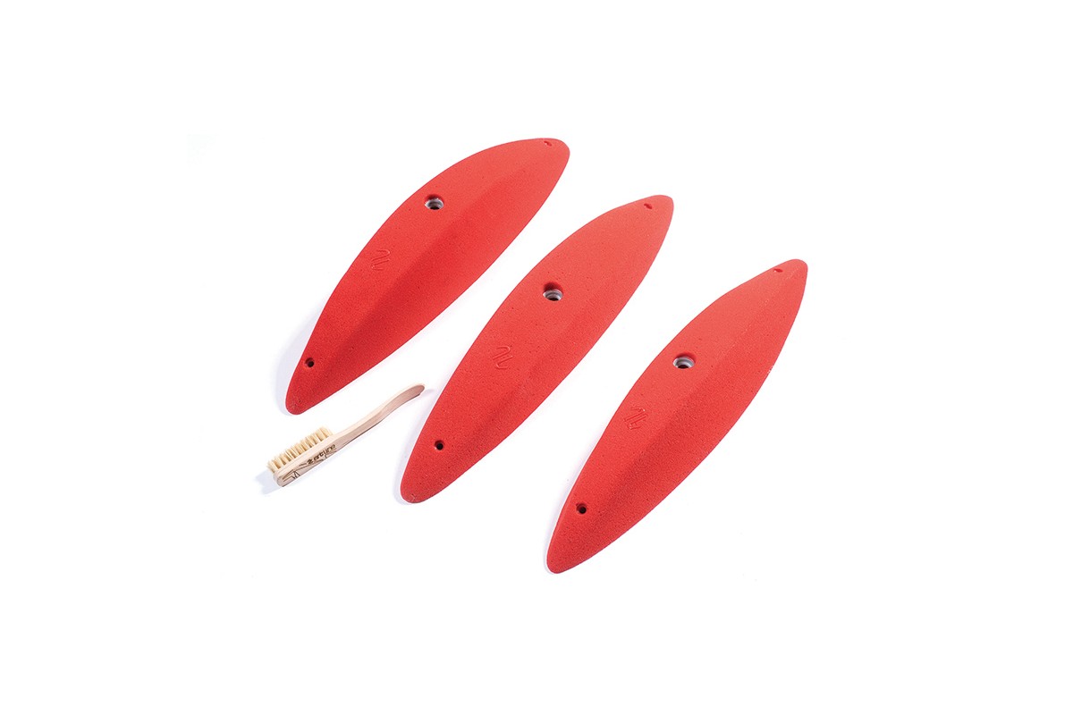 Tribe Line - Pinches XXL2