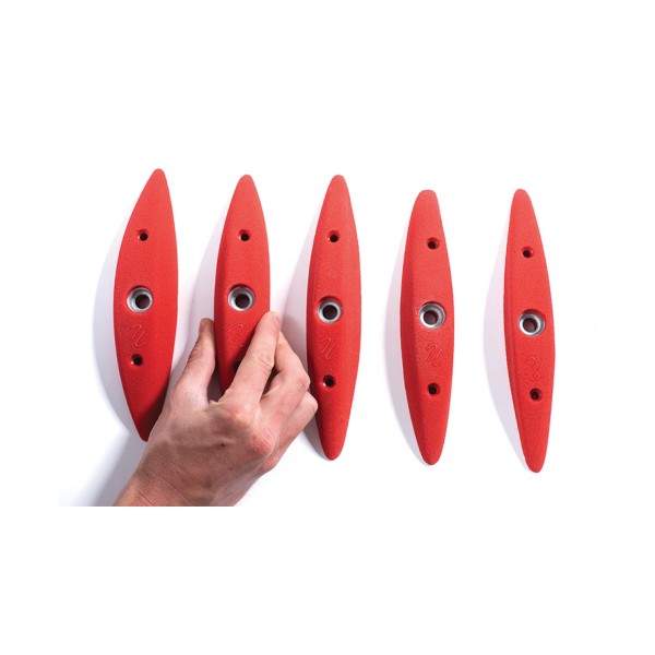 Tribe Line - Pinches M1