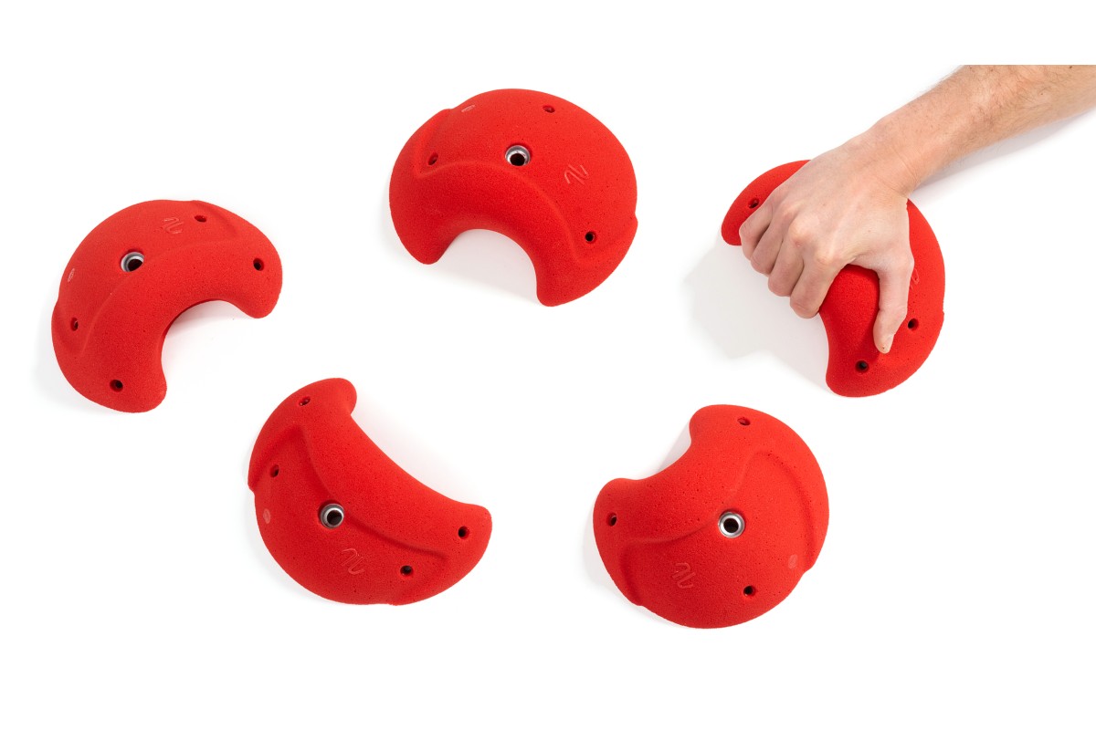 Tribe Line - Jugs L3