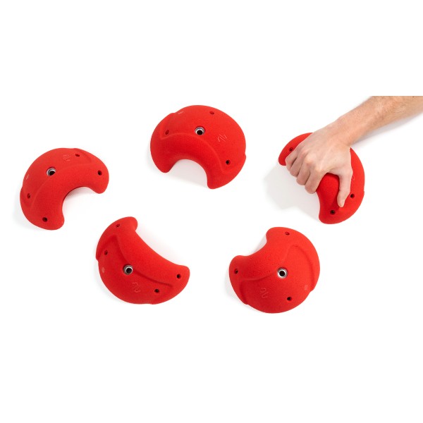 Tribe Line - Jugs L3