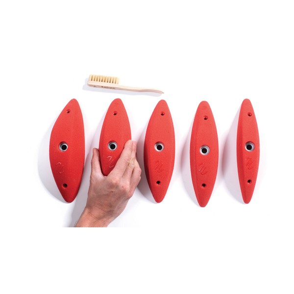 Tribe Line - Pinches L1