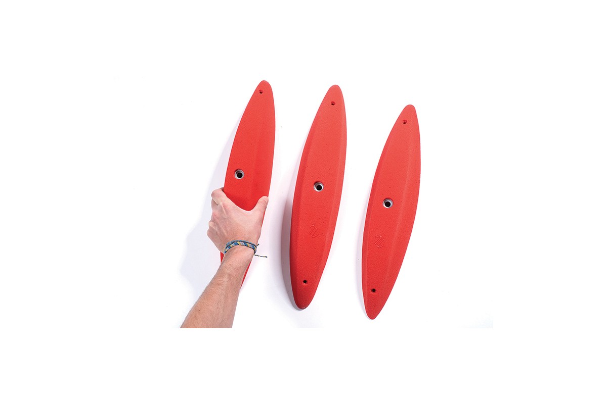 Tribe Line - Pinches XXL2