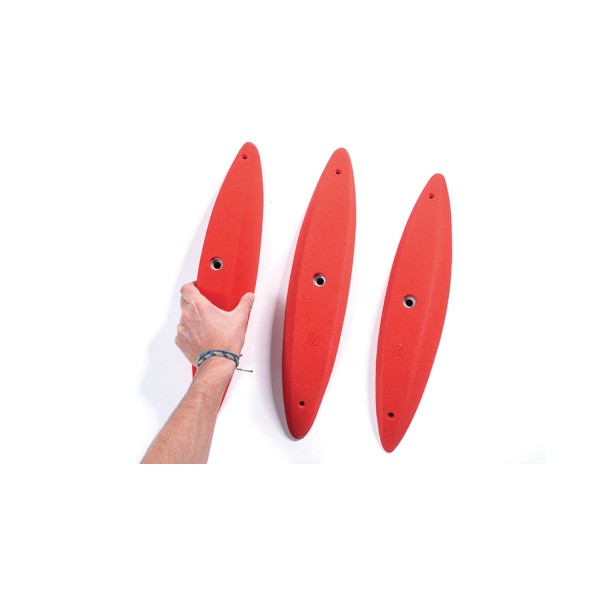 Tribe Line - Pinches XXL2