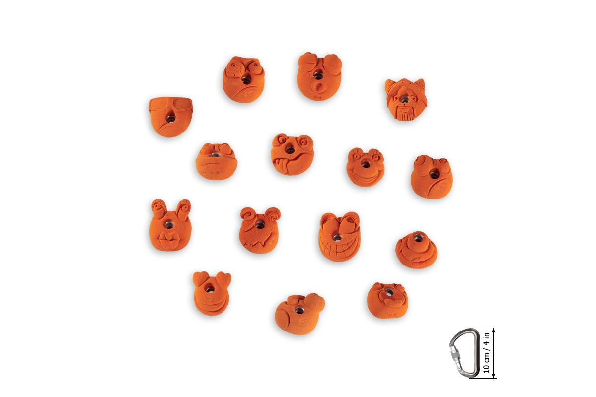 Smilies