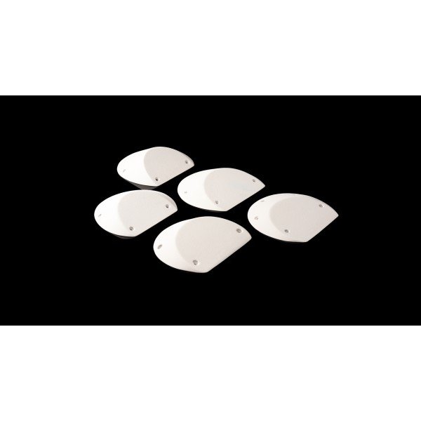 ArtLab - Slopes M (PU)