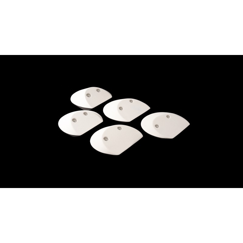 ArtLab - Slopes S (PU)