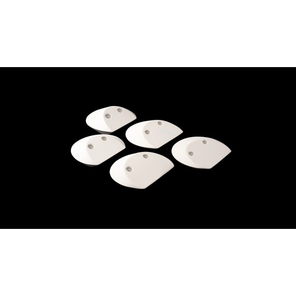 ArtLab - Slopes S (PU)