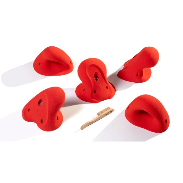 Tribe Line - Jugs L1