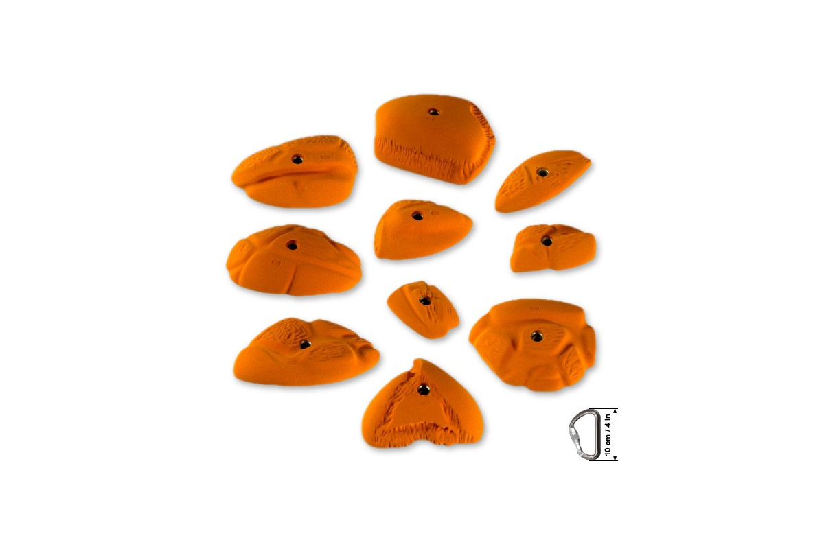 Magma