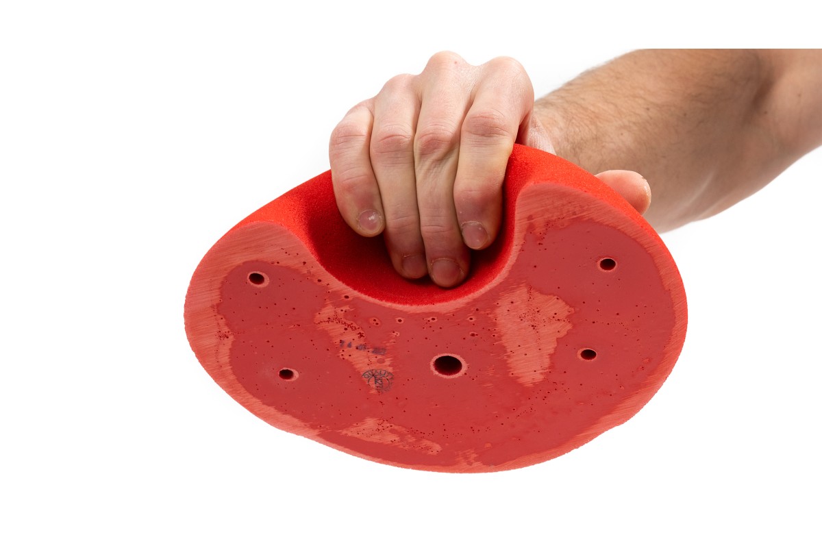 Tribe Line - Jugs L4