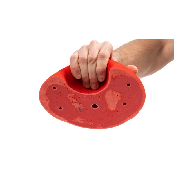 Tribe Line - Jugs L4