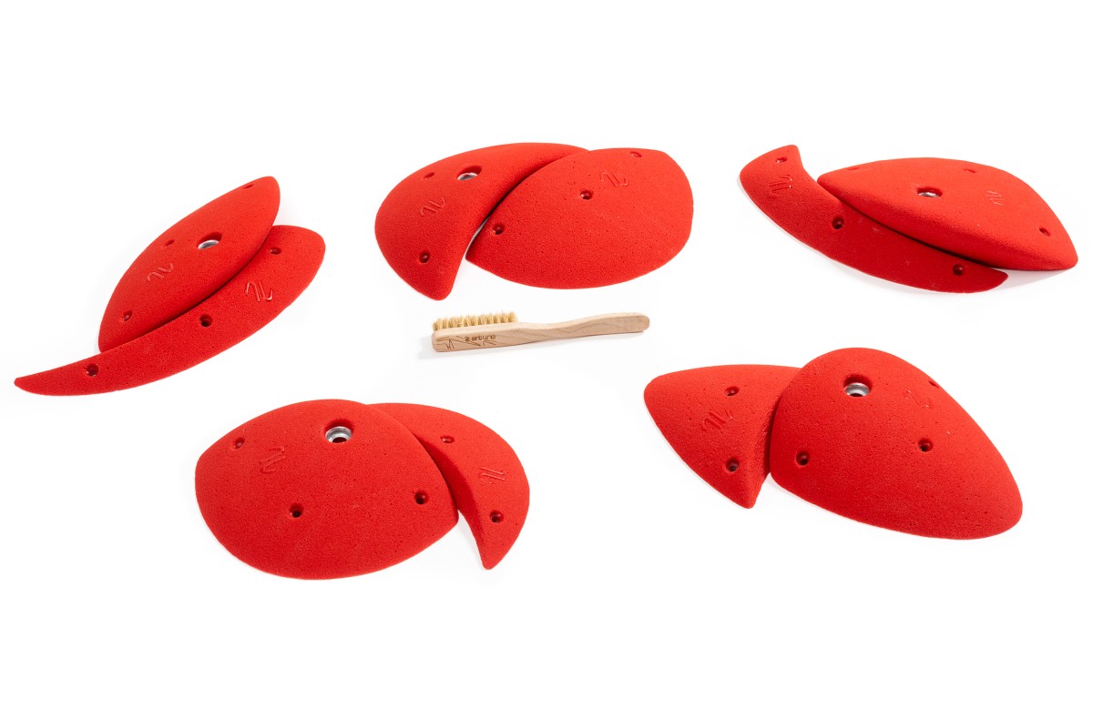 Tribe Line - Twins L1