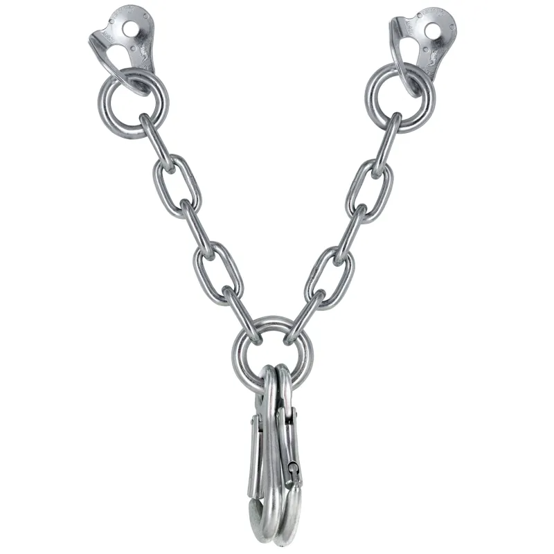 Chaîne de relais Ecotri...