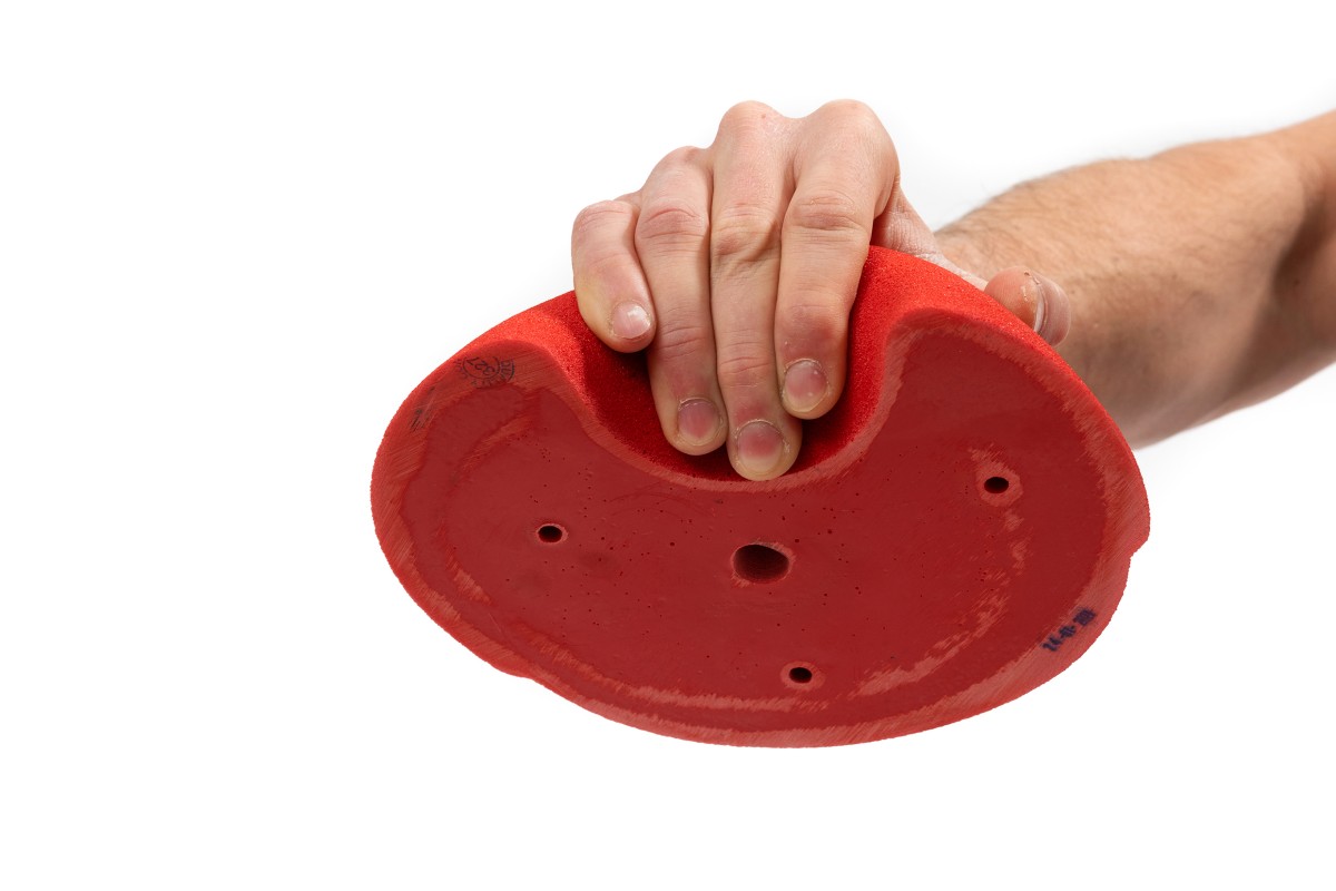 Tribe Line - Jugs L3