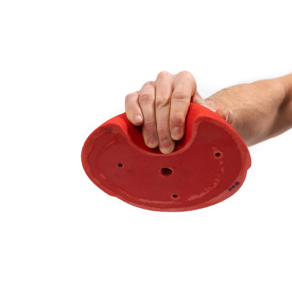 Tribe Line - Jugs L3