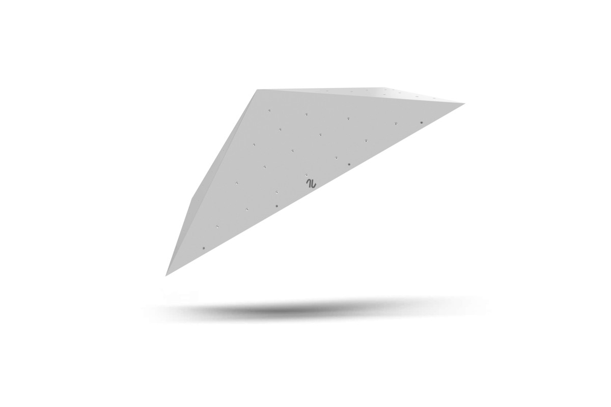 Ridge - XL DT