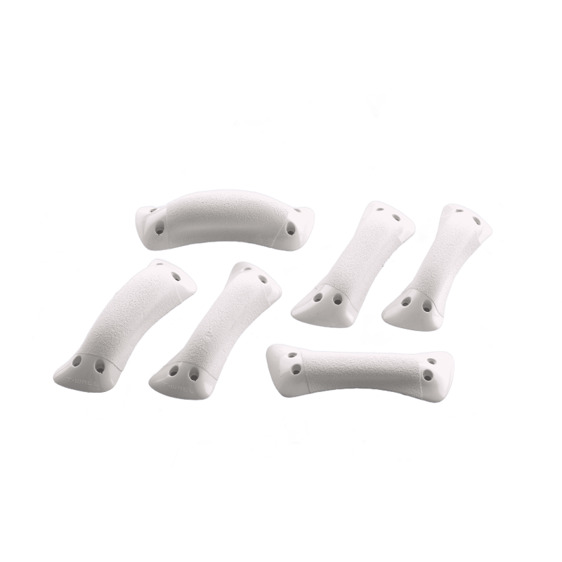 Bones Medium Pinches 1