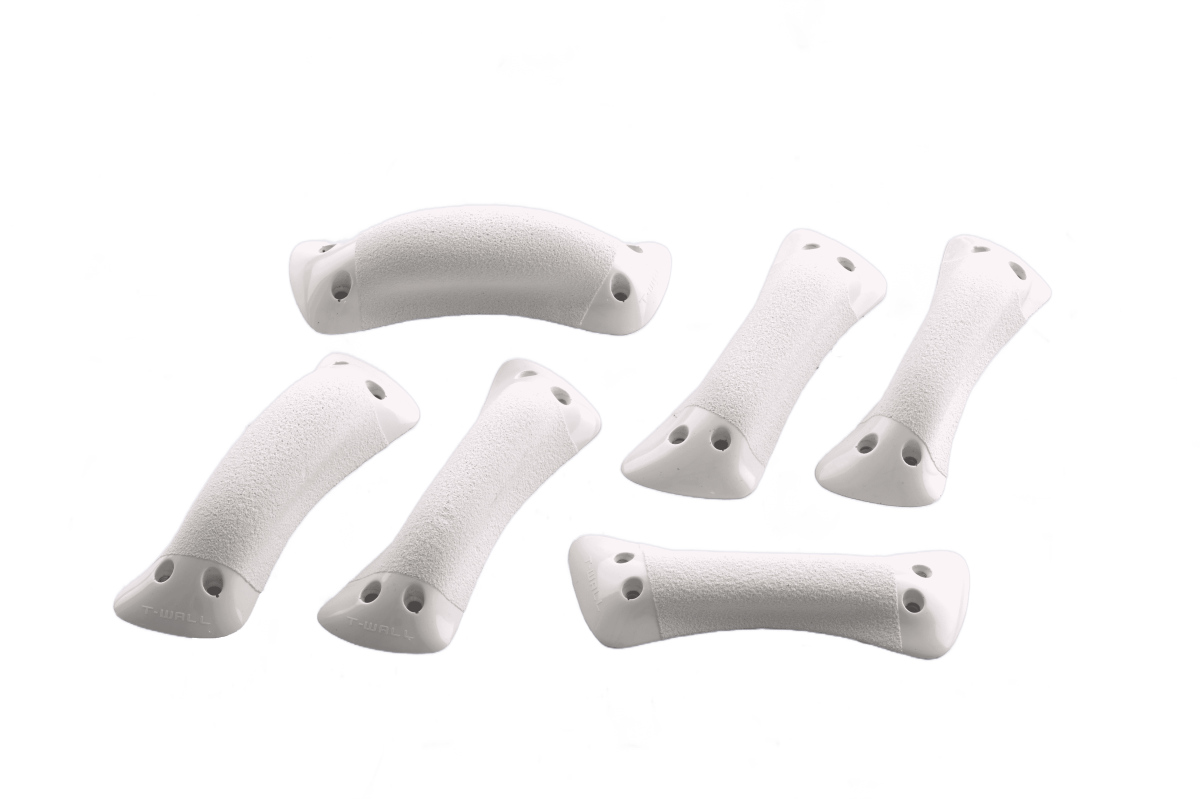 Bones Medium Pinches 1