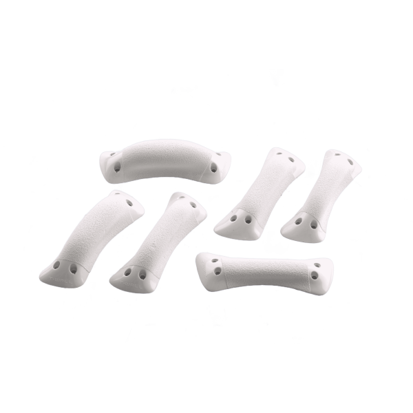 Bones Medium Pinches 1