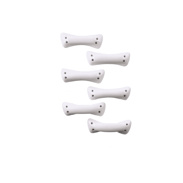 Bones Medium Pinches 1