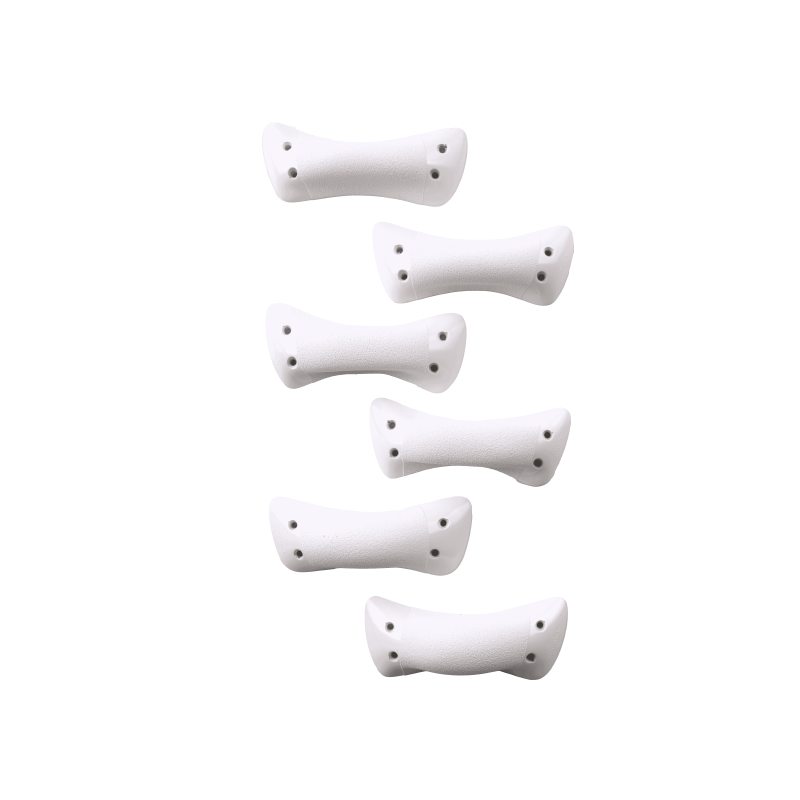 Bones Medium Pinches 2