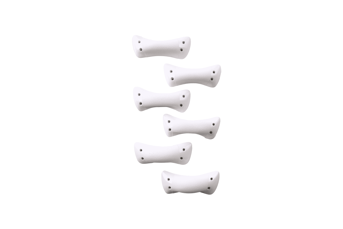 Bones Medium Pinches 2