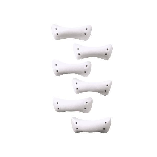 Bones Medium Pinches 2