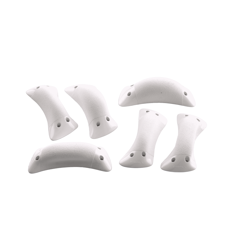 Bones Medium Pinches 2 2