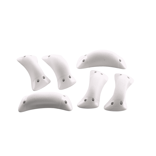 Bones Medium Pinches 2