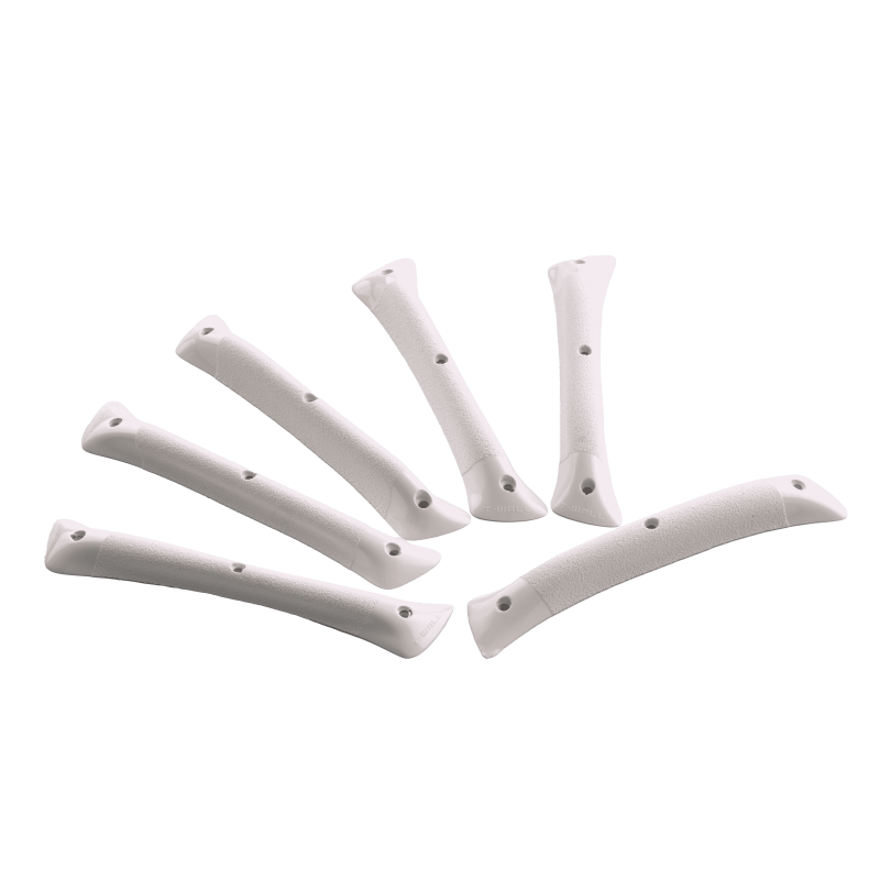 Bones Slim Pinches 1