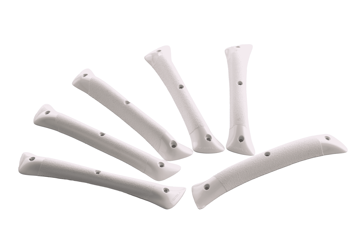 Bones Slim Pinches 1
