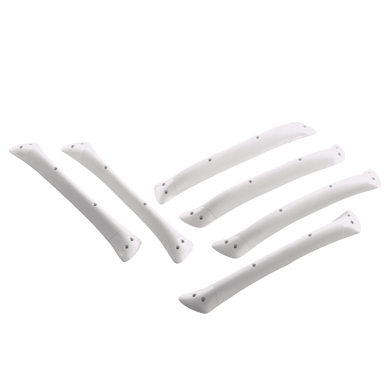 Bones Slim Pinches 2 2