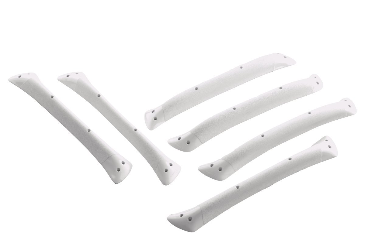 Bones Slim Pinches 2