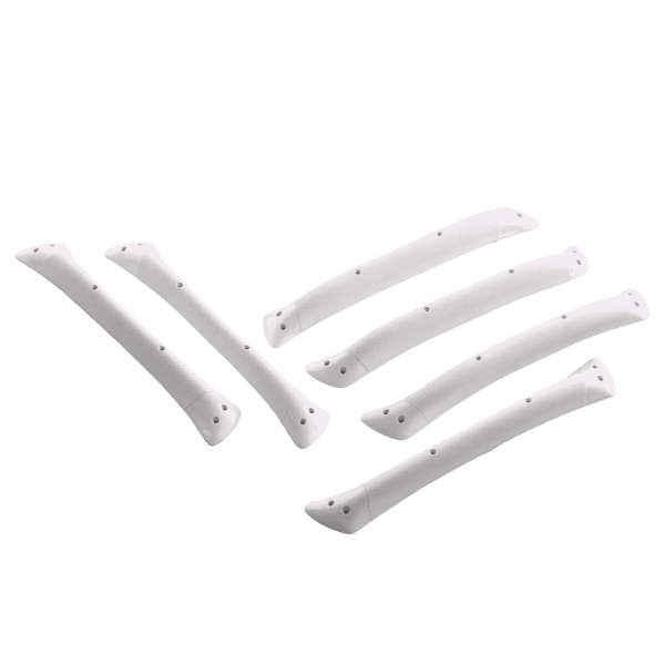 Bones Slim Pinches 2