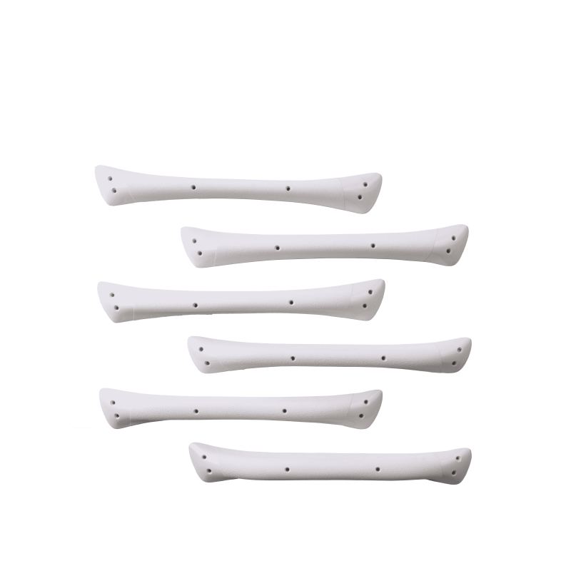 Bones Slim Pinches 2