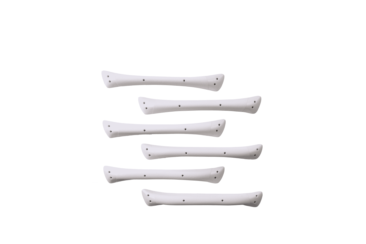 Bones Slim Pinches 2