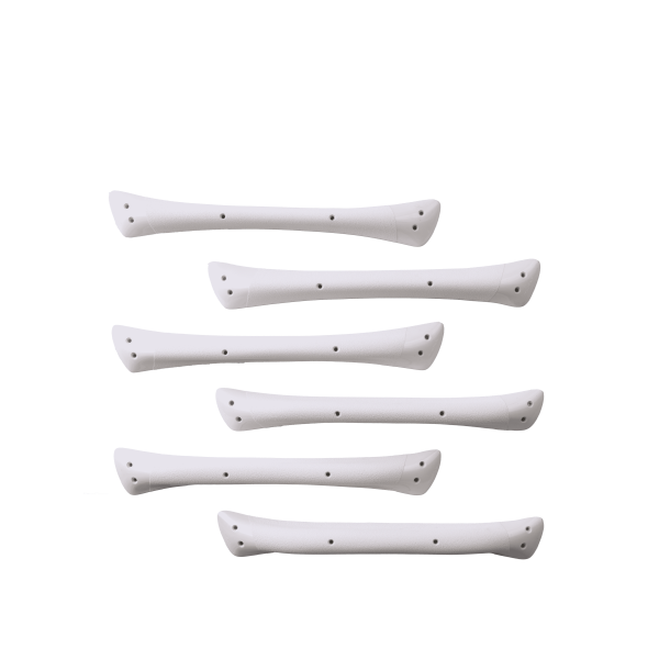 Bones Slim Pinches 2