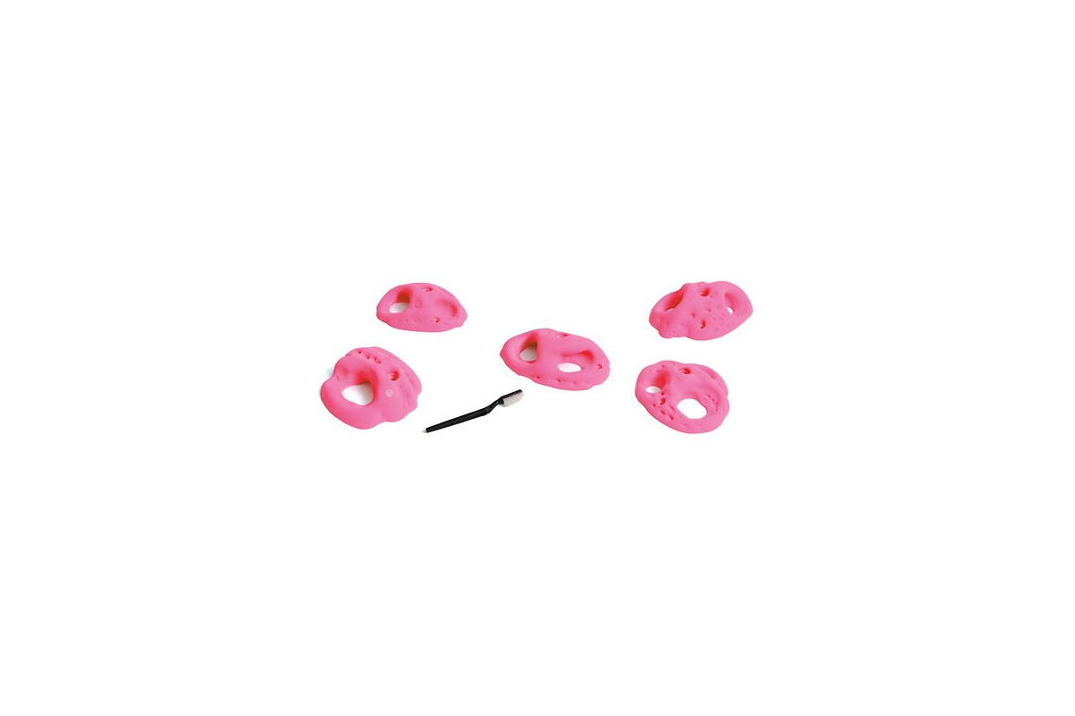 Limestone Turbulen Limestone Turbulen