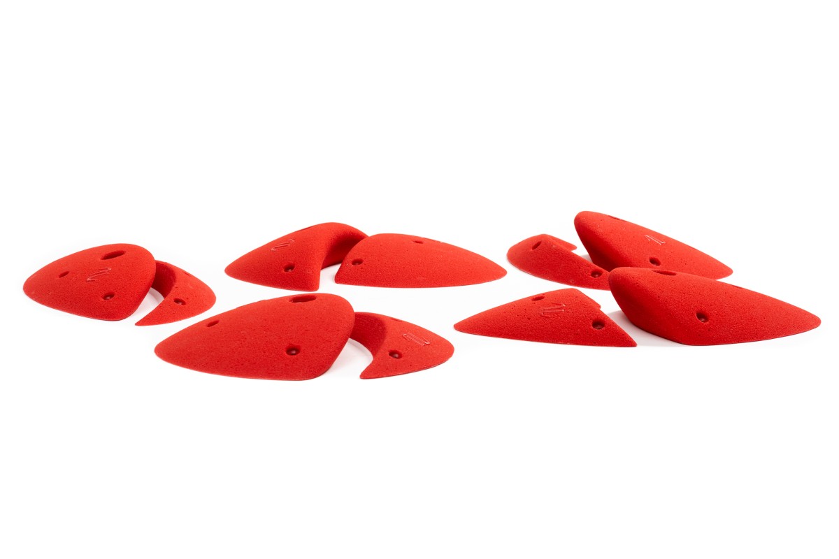 Tribe Line - Twins L1