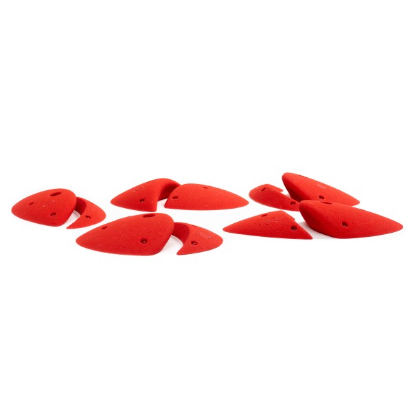 Tribe Line - Twins L1